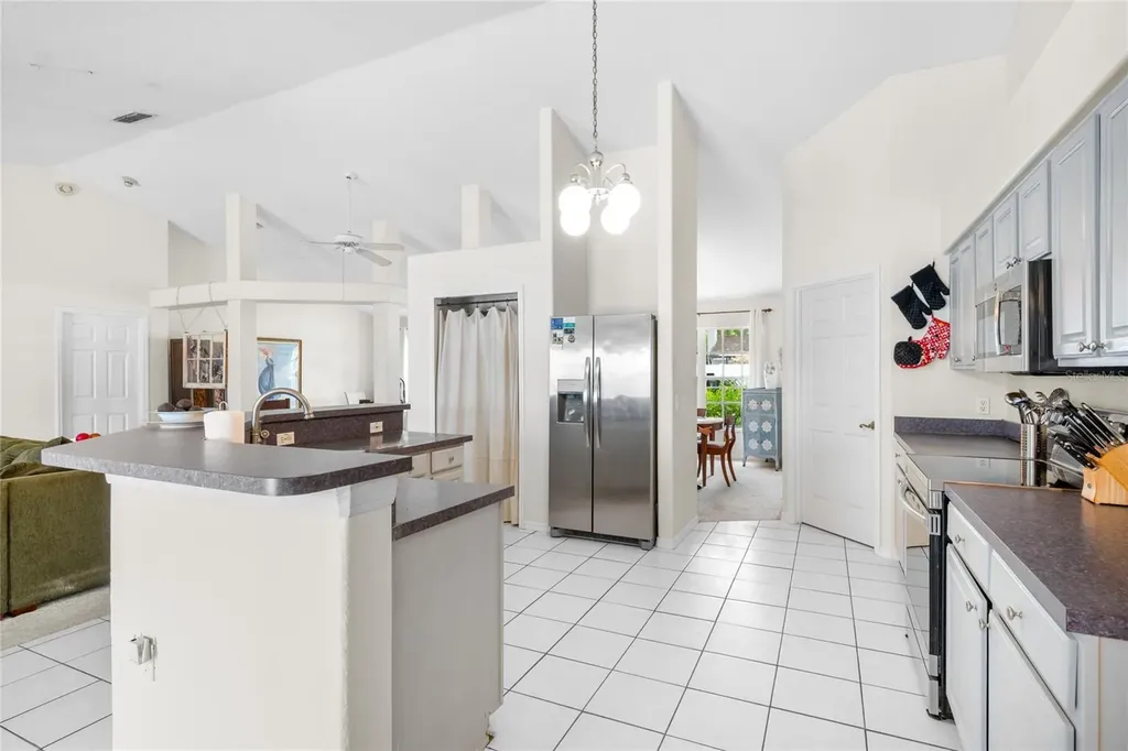 1839 Queen Palm Drive Apopka FL 32712