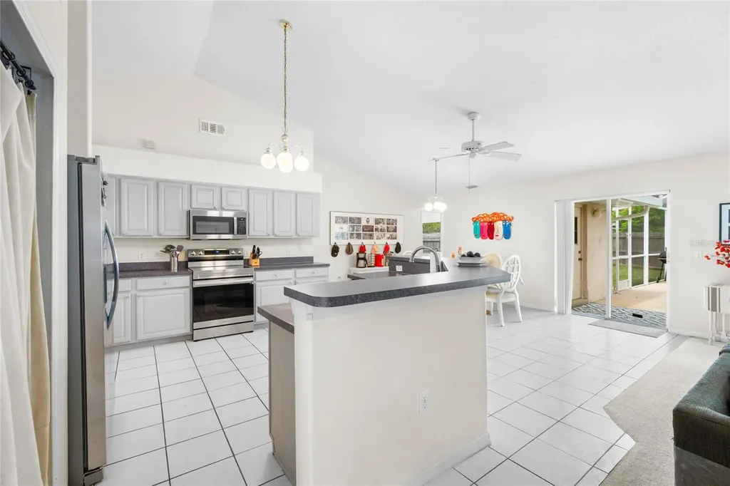1839 Queen Palm Drive Apopka FL 32712