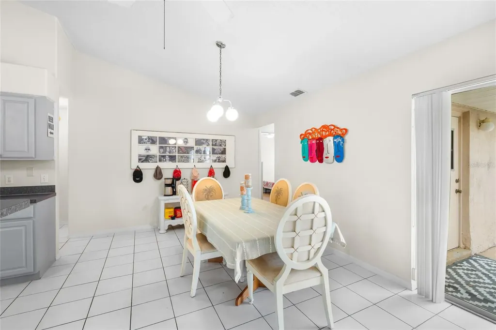 1839 Queen Palm Drive Apopka FL 32712