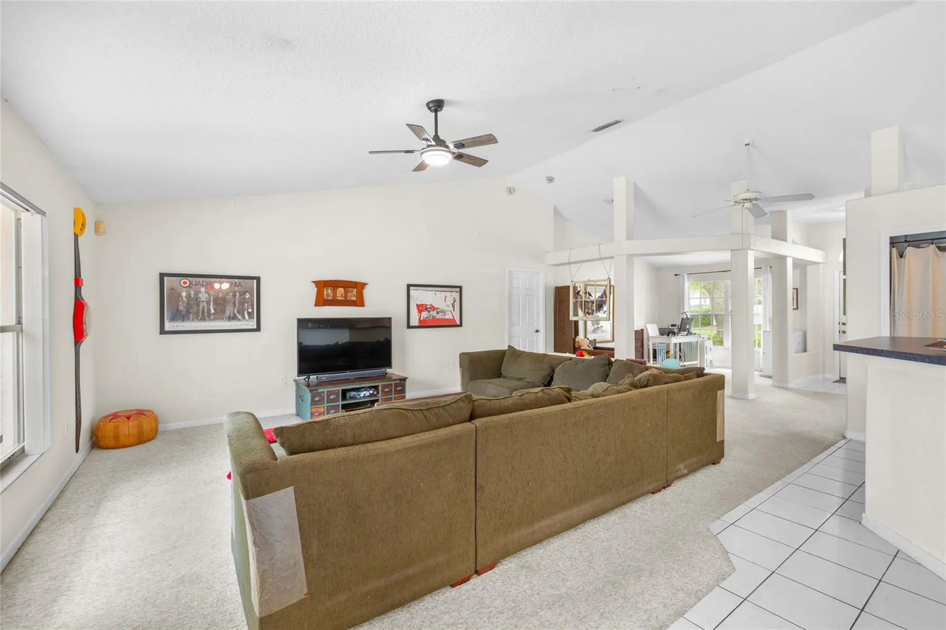 1839 Queen Palm Drive Apopka FL 32712