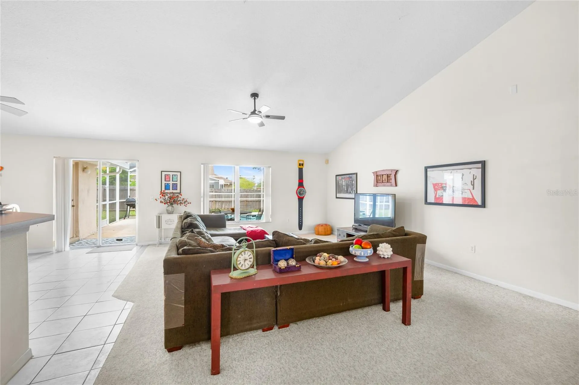 1839 Queen Palm Drive Apopka FL 32712