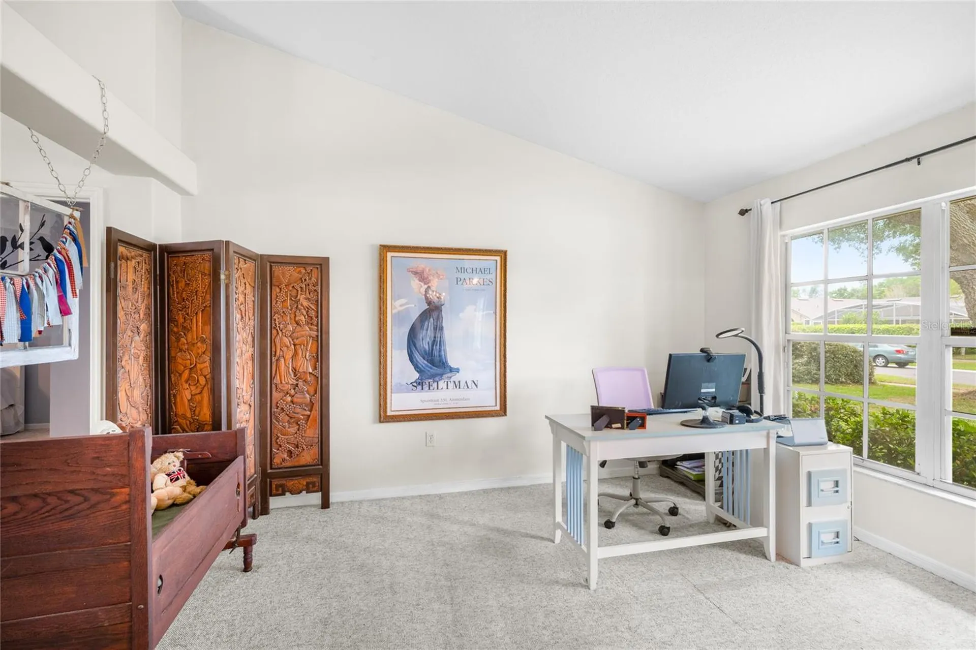 1839 Queen Palm Drive Apopka FL 32712
