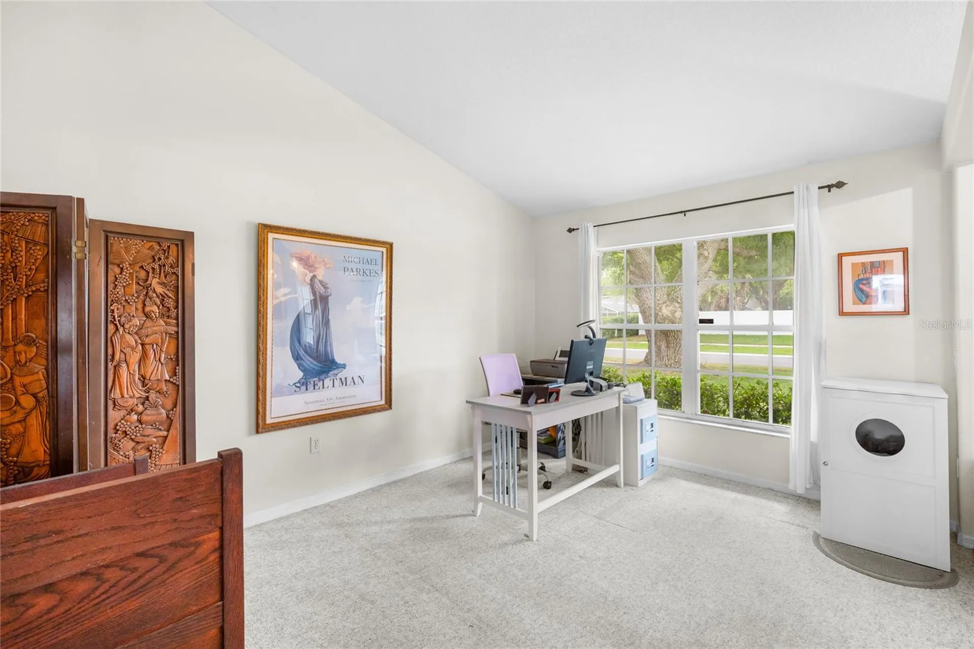 1839 Queen Palm Drive Apopka FL 32712