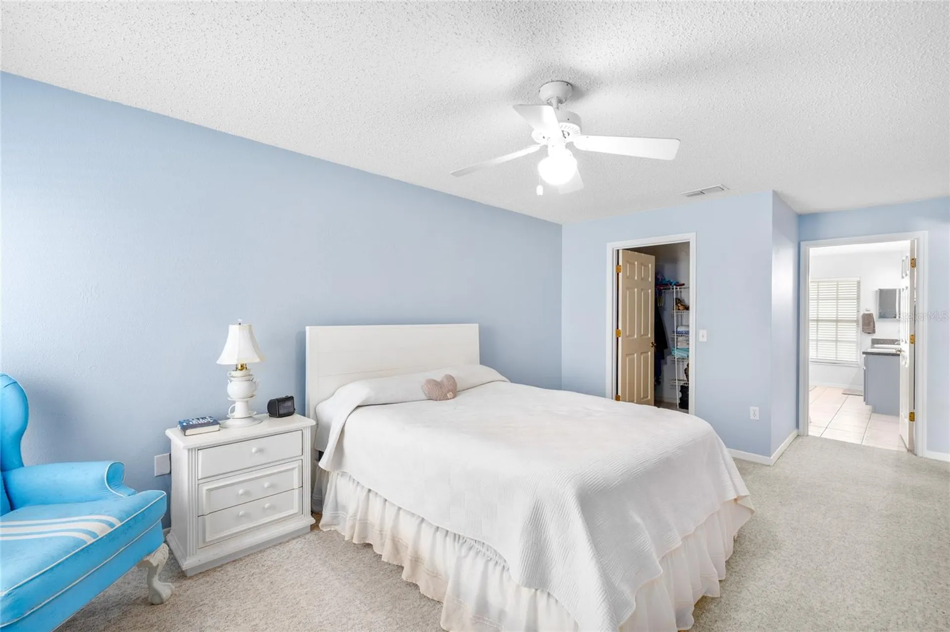 1839 Queen Palm Drive Apopka FL 32712