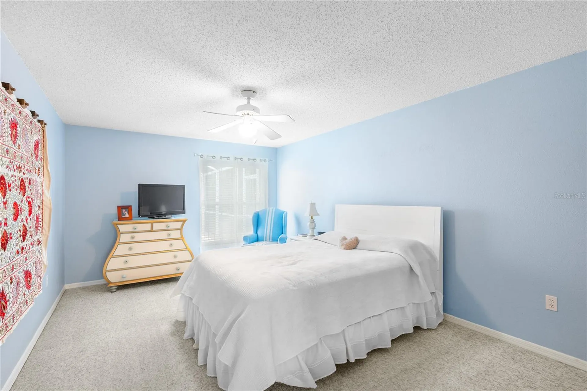 1839 Queen Palm Drive Apopka FL 32712