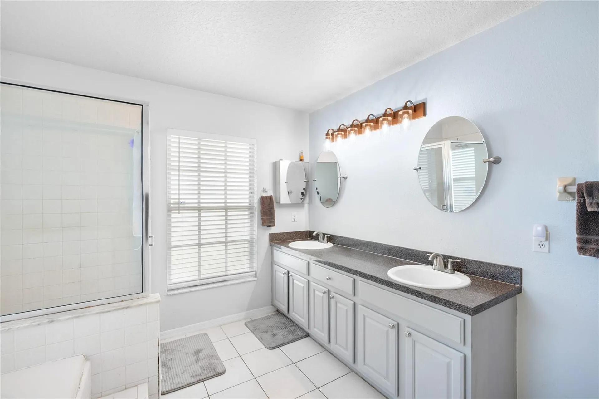 1839 Queen Palm Drive Apopka FL 32712