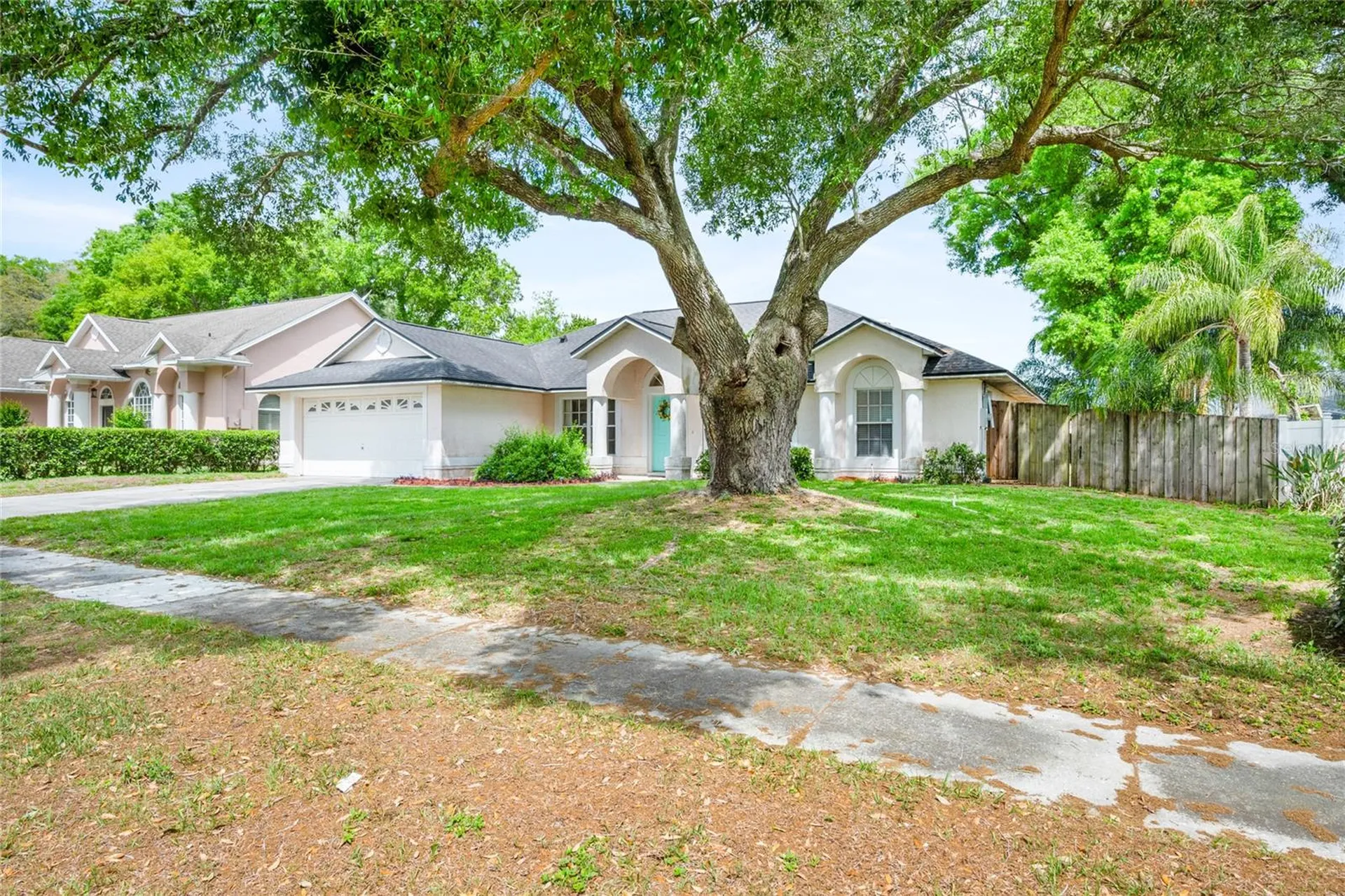 1839 Queen Palm Drive Apopka FL 32712