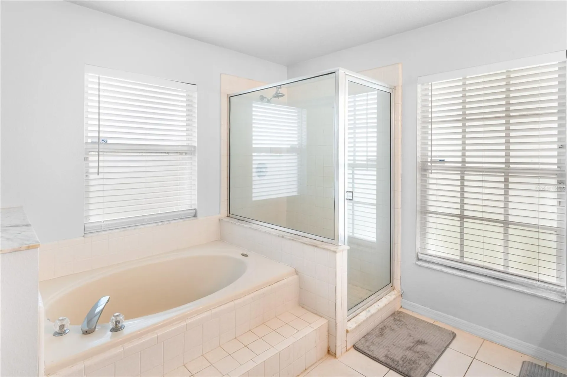 1839 Queen Palm Drive Apopka FL 32712