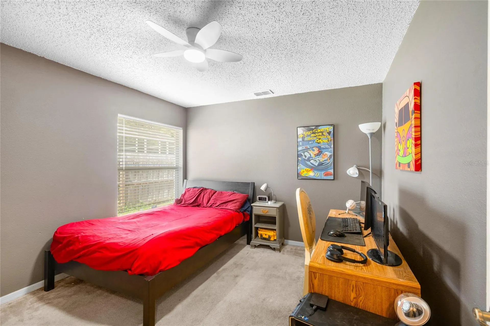 1839 Queen Palm Drive Apopka FL 32712