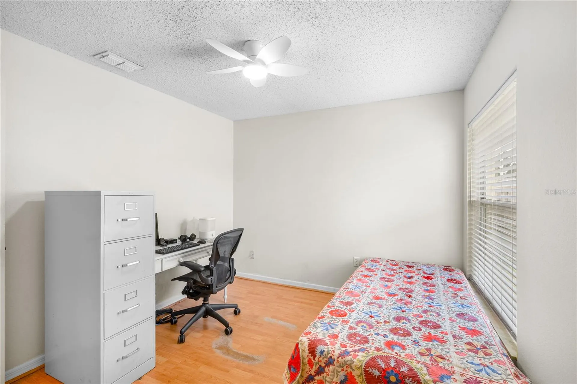 1839 Queen Palm Drive Apopka FL 32712