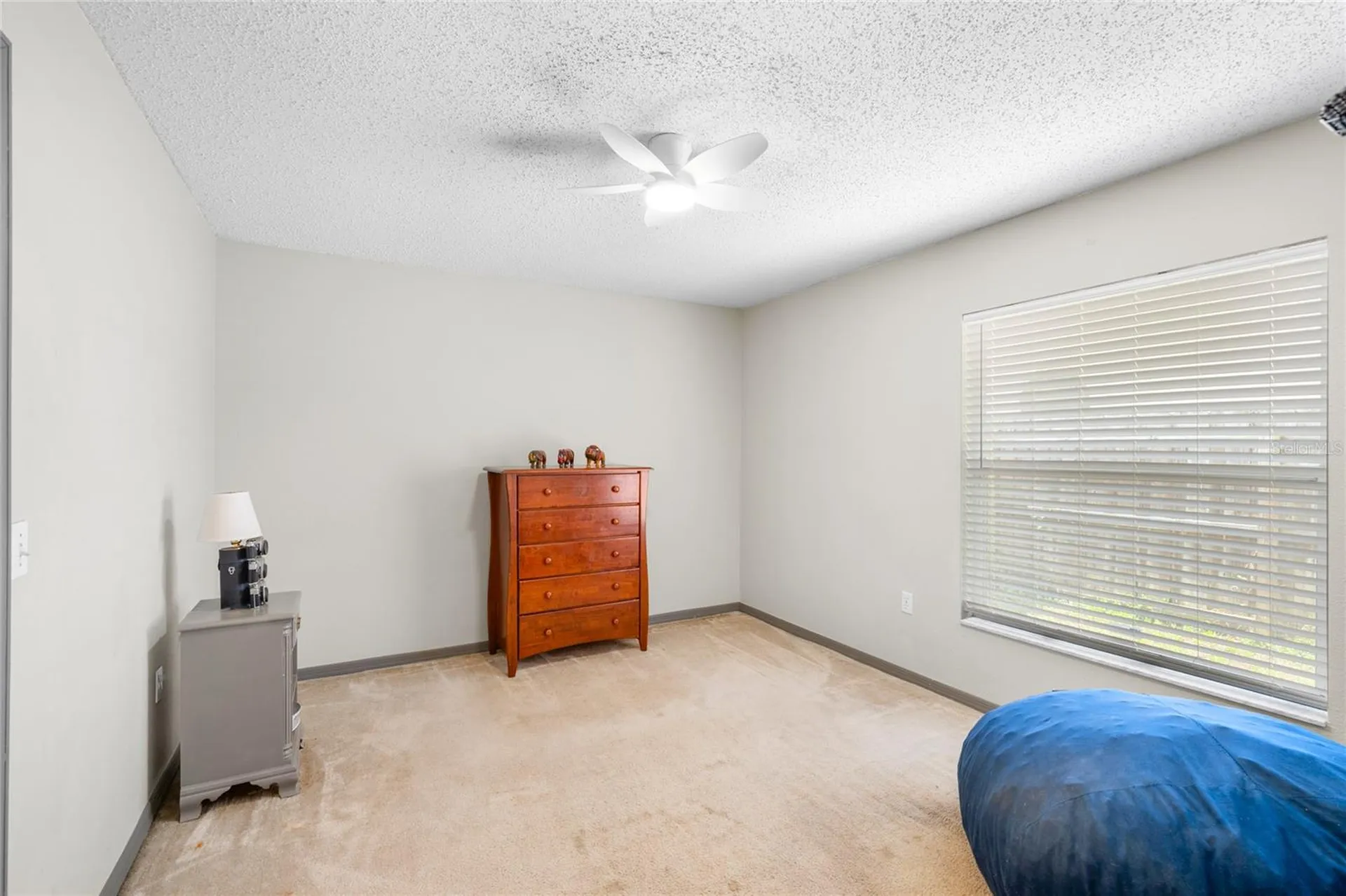 1839 Queen Palm Drive Apopka FL 32712