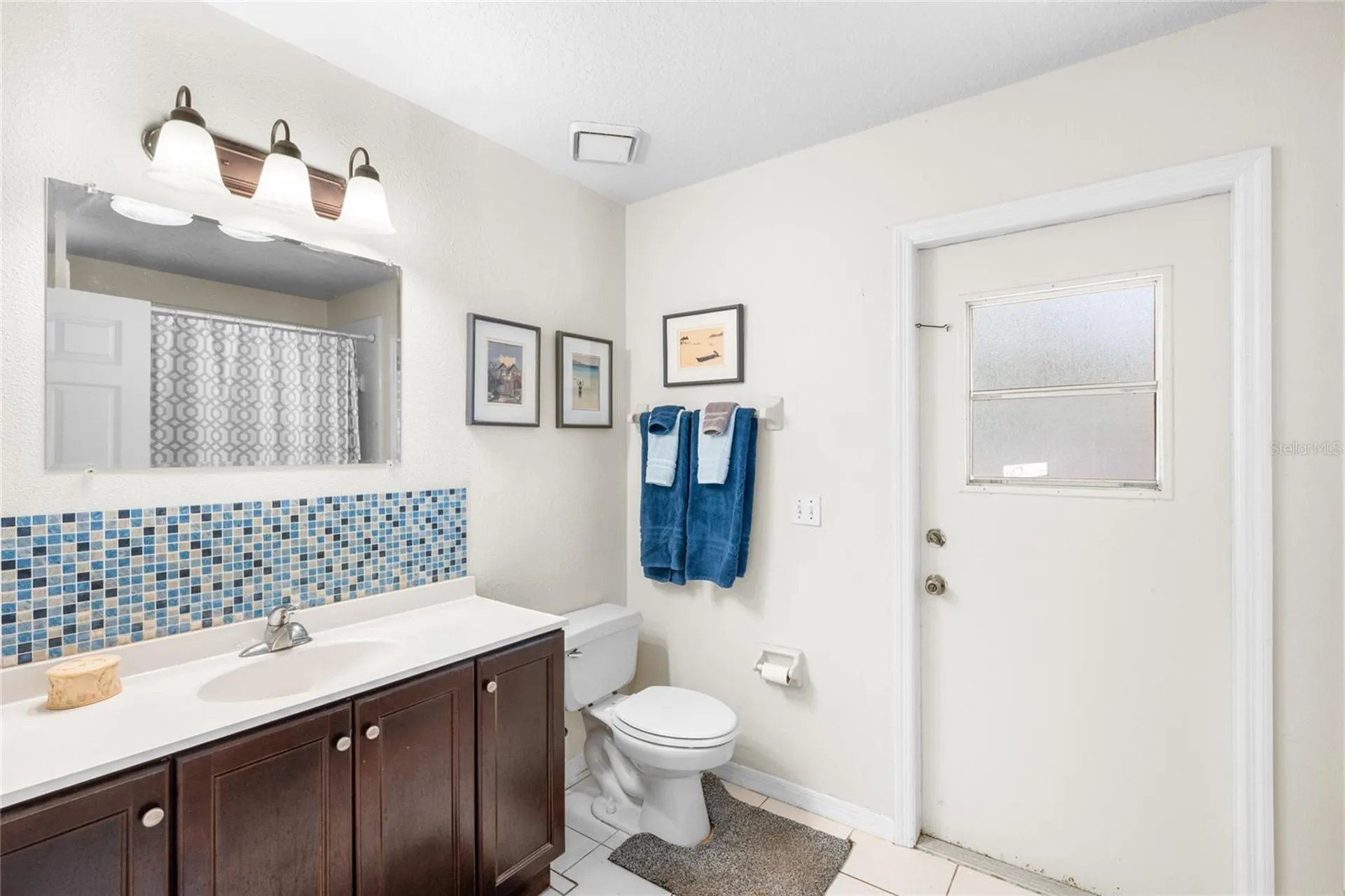 1839 Queen Palm Drive Apopka FL 32712