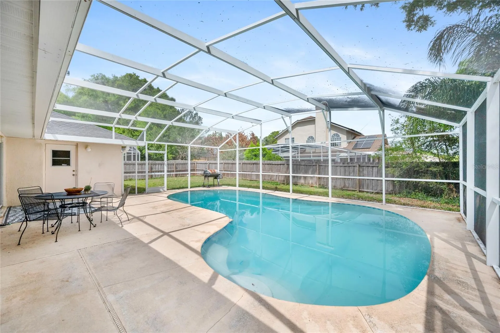 1839 Queen Palm Drive Apopka FL 32712