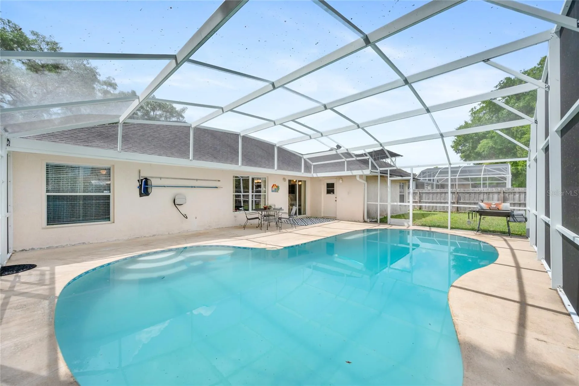 1839 Queen Palm Drive Apopka FL 32712