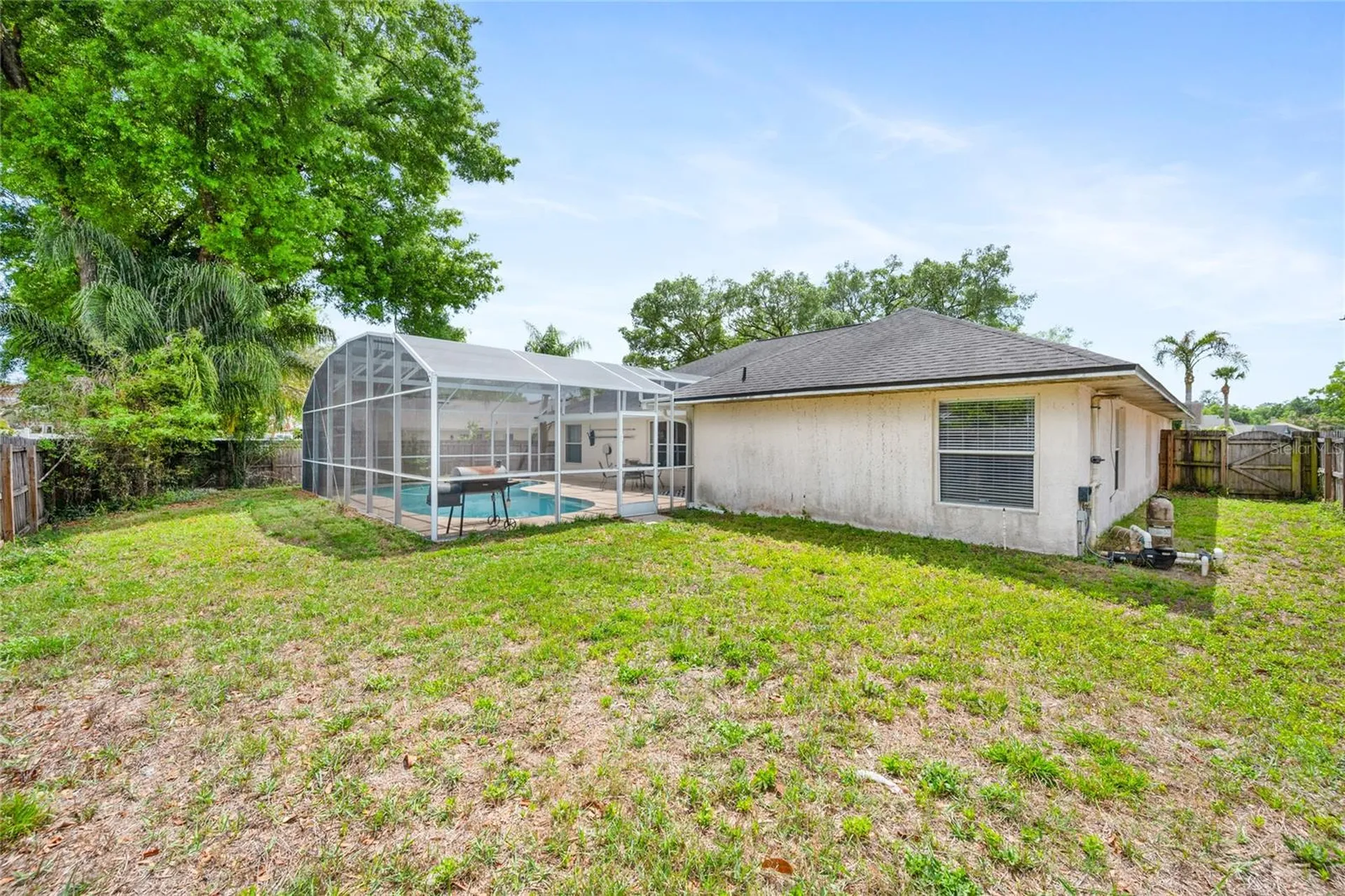 1839 Queen Palm Drive Apopka FL 32712
