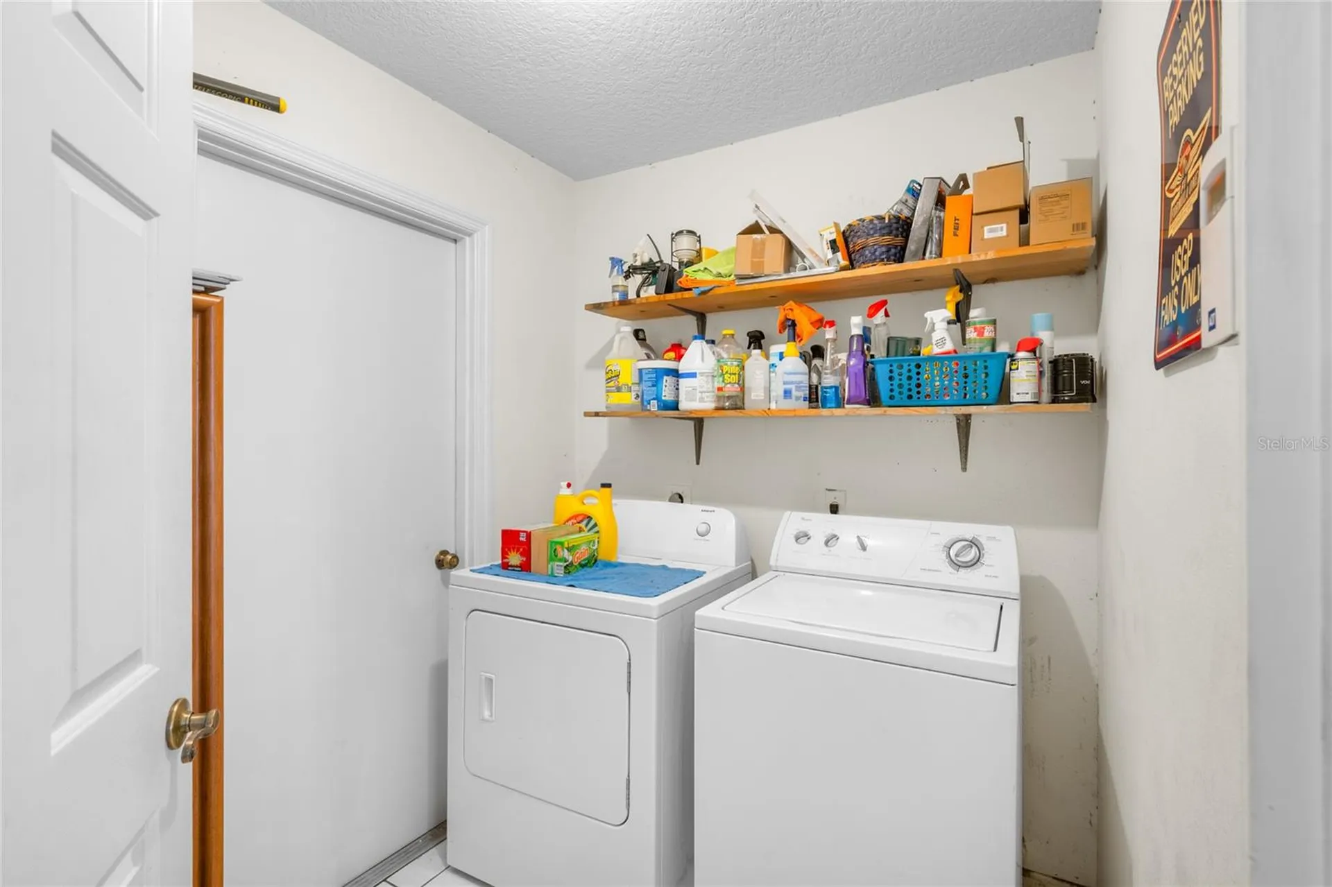 1839 Queen Palm Drive Apopka FL 32712