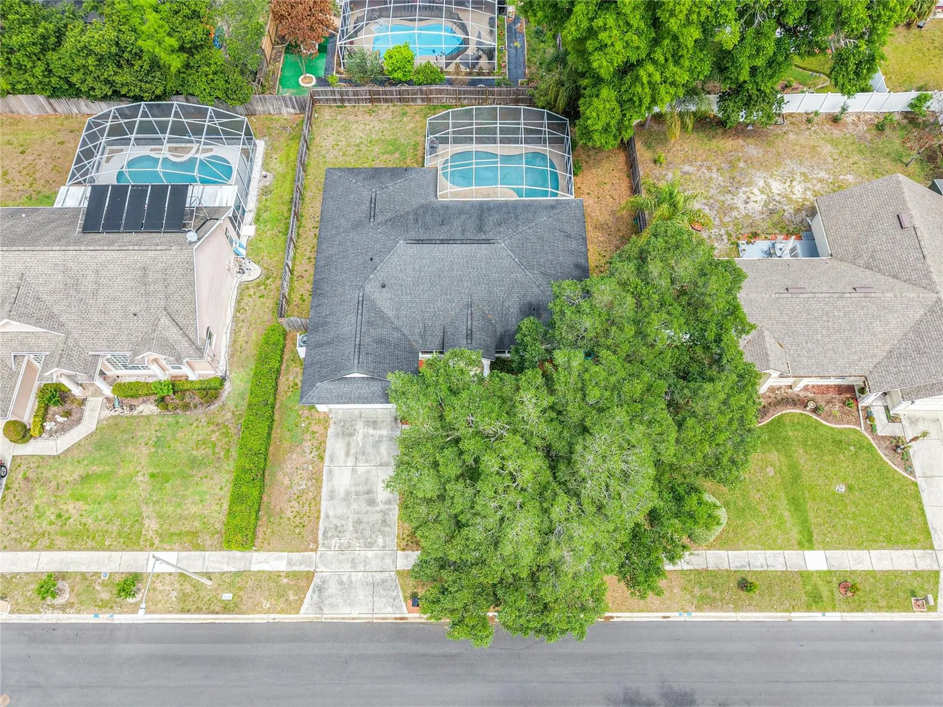 1839 Queen Palm Drive Apopka FL 32712