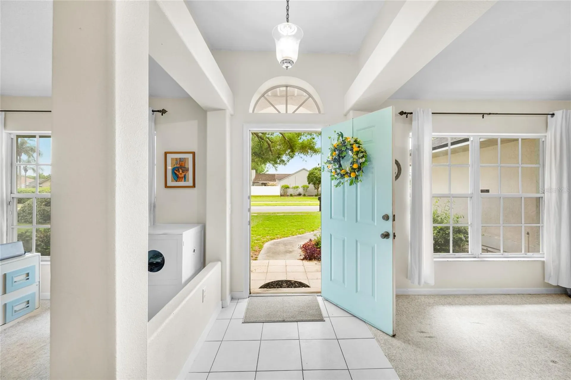 1839 Queen Palm Drive Apopka FL 32712