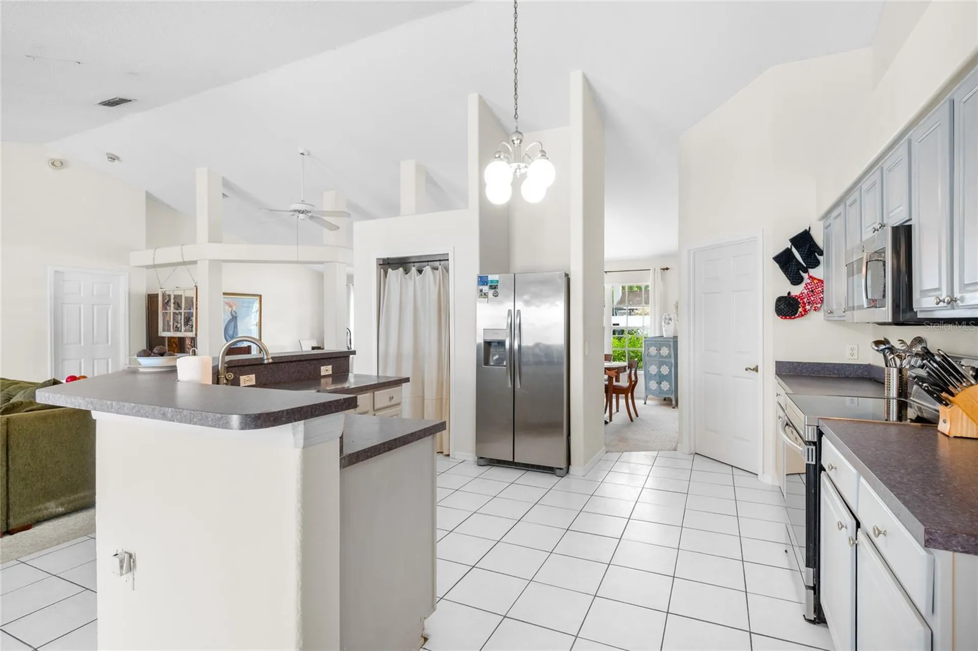1839 Queen Palm Drive Apopka FL 32712