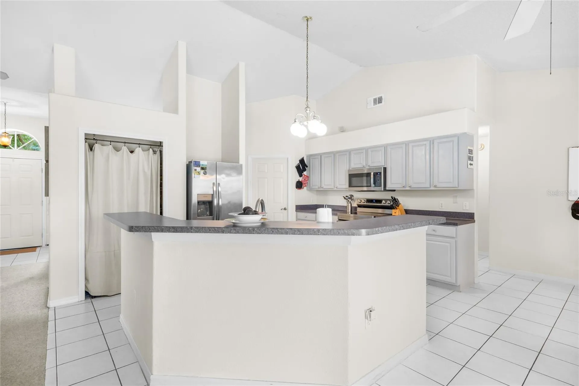 1839 Queen Palm Drive Apopka FL 32712