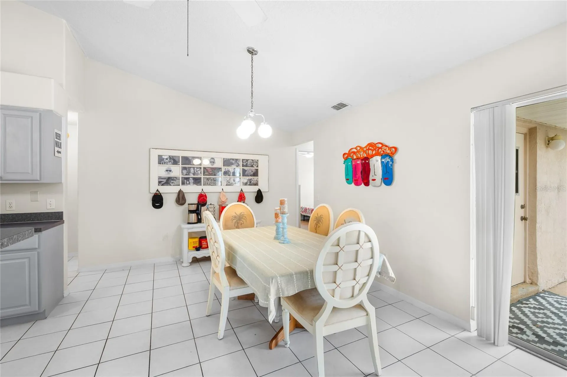 1839 Queen Palm Drive Apopka FL 32712