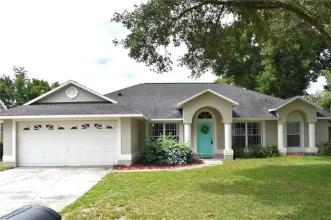1839 Queen Palm Drive Apopka FL 32712
