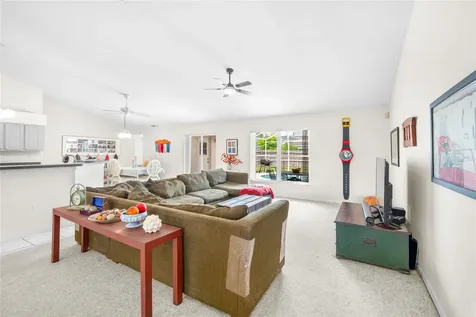 1839 Queen Palm Drive Apopka FL 32712