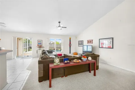 1839 Queen Palm Drive Apopka FL 32712