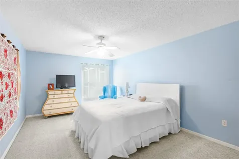 1839 Queen Palm Drive Apopka FL 32712