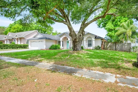 1839 Queen Palm Drive Apopka FL 32712