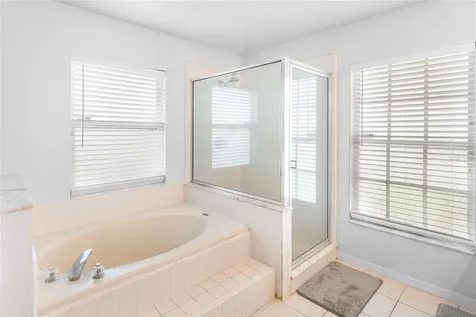 1839 Queen Palm Drive Apopka FL 32712