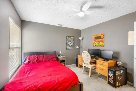 1839 Queen Palm Drive Apopka FL 32712