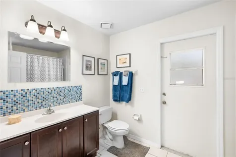 1839 Queen Palm Drive Apopka FL 32712