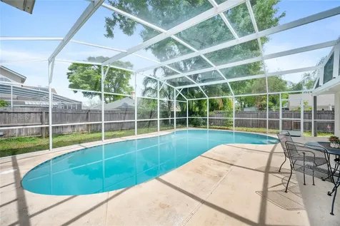 1839 Queen Palm Drive Apopka FL 32712