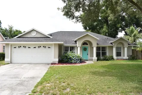 1839 Queen Palm Drive Apopka FL 32712