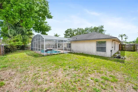 1839 Queen Palm Drive Apopka FL 32712