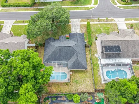 1839 Queen Palm Drive Apopka FL 32712