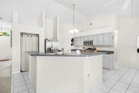 1839 Queen Palm Drive Apopka FL 32712