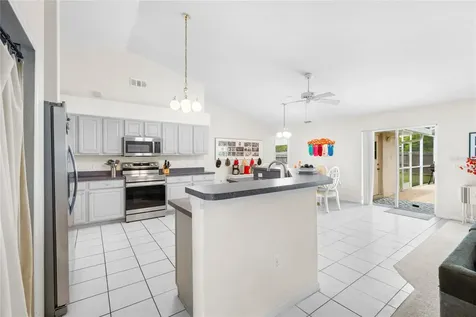 1839 Queen Palm Drive Apopka FL 32712