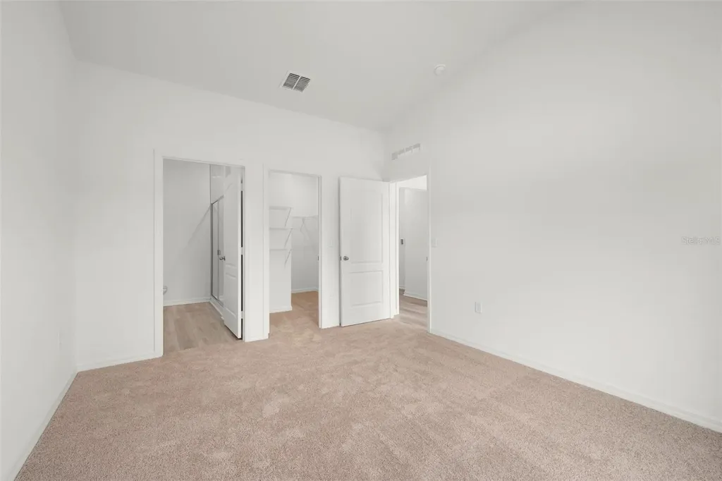 13332 Tula Loop Astatula FL 34705