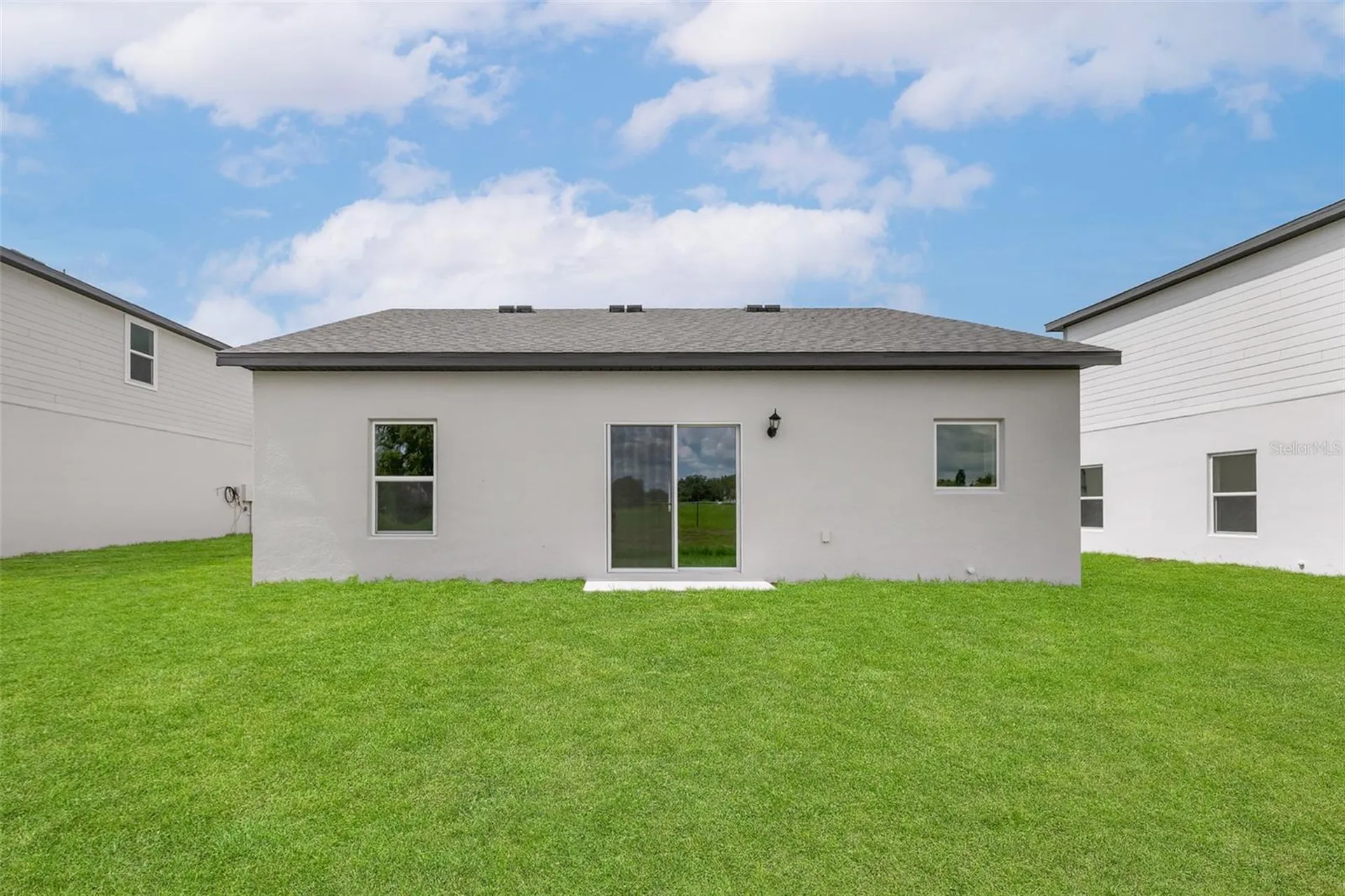 13332 Tula Loop Astatula FL 34705