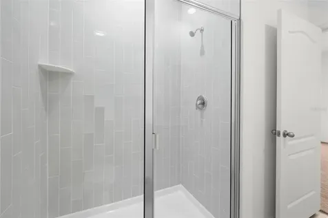 13332 Tula Loop Astatula FL 34705