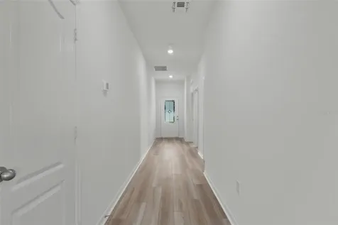 13332 Tula Loop Astatula FL 34705