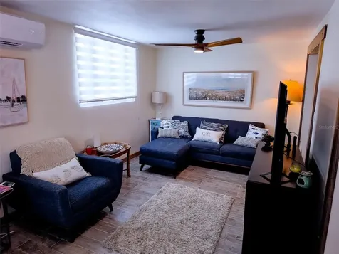 Coco Beach S 110 Gaviota Rio Grande PR 00745