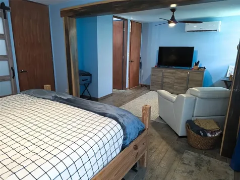 Coco Beach S 110 Gaviota Rio Grande PR 00745