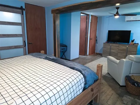 Coco Beach S 110 Gaviota Rio Grande PR 00745