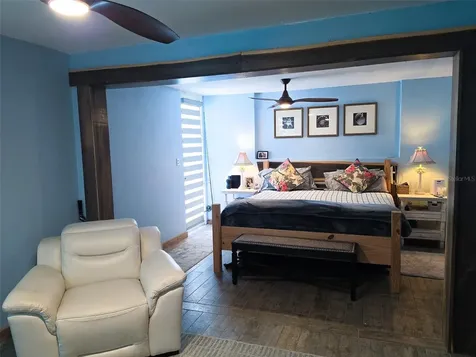 Coco Beach S 110 Gaviota Rio Grande PR 00745