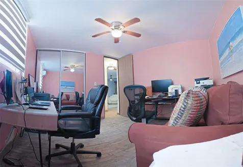 Coco Beach S 110 Gaviota Rio Grande PR 00745