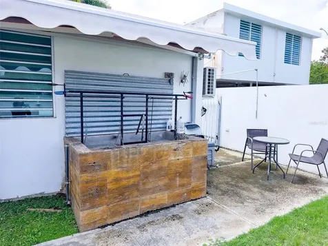 Coco Beach S 110 Gaviota Rio Grande PR 00745
