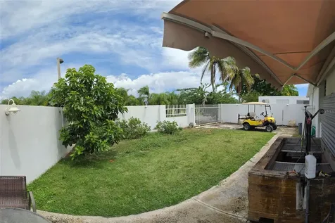 Coco Beach S 110 Gaviota Rio Grande PR 00745